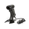 Hamlet-HBCS2D300U-lettore-di-codici-a-barre-Lettore-di-codici-a-barre-portatile-1D-2D-CMOS-Nero