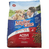 img-74ca4c9d-8c91-4740-a73b-bc86295e8759.png