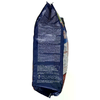 img-ff12014d-f5a0-4b72-a520-584853230efd.png