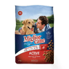 img-f081f2ee-c9a4-40ce-b488-df995faf0256.png