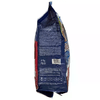 img-4fd0edf0-3512-46c0-a00c-75f4e9542b0a.png