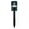img-4d486d31-a15a-4a97-81d9-b719ff191a18.png