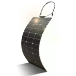 img-fbc36d37-46a9-4b31-af33-e21716c6d1e5.png