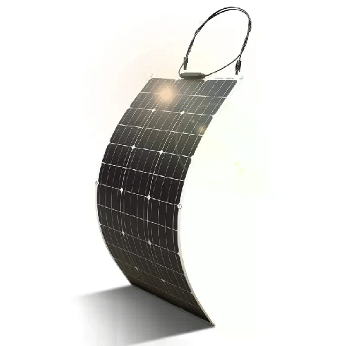 img-fbc36d37-46a9-4b31-af33-e21716c6d1e5.png