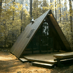 img-940a89a7-64a6-439d-9dba-72317dc25805.png