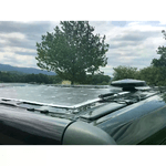img-85e341ac-b045-49a2-9b35-d89060a0a4ac.png