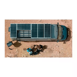 img-6d1108e4-f1fc-4589-bb22-c4d8b7d1a17a.png