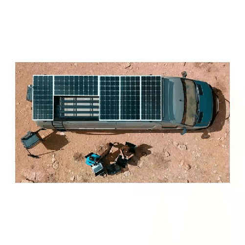 img-6d1108e4-f1fc-4589-bb22-c4d8b7d1a17a.png