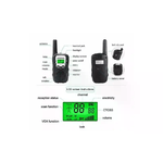 img-ed5fa8a6-6ef4-4b20-b6ca-6d1e08402ffb.png