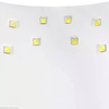 img-26dd4d9a-c23d-4e30-9888-6c4b4682e5ee.png