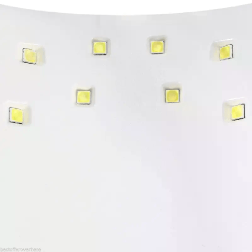 img-26dd4d9a-c23d-4e30-9888-6c4b4682e5ee.png