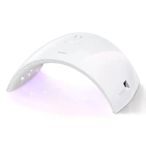 img-b677db4c-3531-4e6e-977c-155fdf0ab43c.png