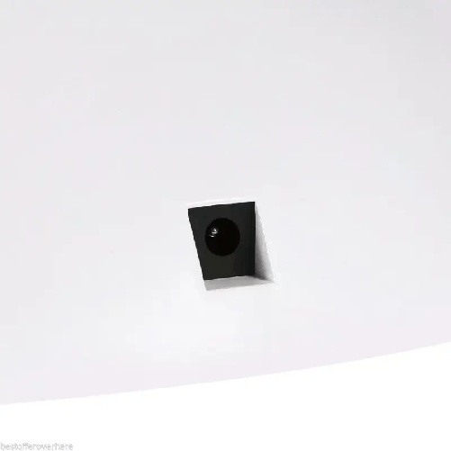 img-fc40cc14-c625-4527-a5cf-3ae950bfe110.png