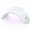 img-a583b90a-6ccf-4ffc-aae9-17dbbaf0ef37.png