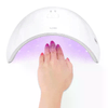 img-cf398f30-39cc-4f59-b1a2-34b539d26e3e.png