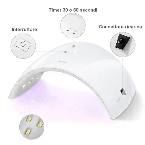 img-f56d72a1-5d97-4223-9067-f43aff1dd105.png