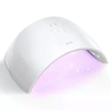 img-edb814ef-c24c-4635-bcae-835fb45bdb65.png