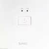 img-a3353c79-5fdc-4038-9d17-d4d451120287.png