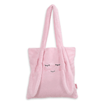 Borsa a Tracolla Coniglietto Rosa