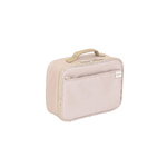 Borsa Portapranzo Beige in PET Riciclato