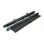 img-aca9052b-9844-4f28-8548-a8abe12ee816.png
