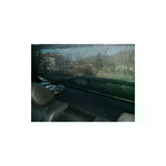 img-c4851063-e5c4-45e6-8b12-179cc3baec1e.png