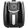 img-12c56f4a-0ad5-4f6f-8e15-50e14f451cc4.png