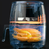 img-177f0eed-e65b-480c-b3d4-c5ab2484cc44.png