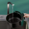 img-f277b5ae-8a56-472f-8019-468b20b5939a.png