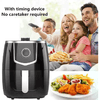 img-680fa041-45cd-4a4c-9f29-7d7855a85fb4.png