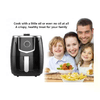 img-37476167-cb1a-4ec7-900c-1dea2cc501b4.png