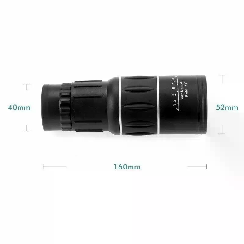 img-f97d7170-2b0e-4b12-84ac-4dcc96262aa7.png