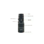 img-0779c2ff-bc87-4464-8cdb-5d5bdf6d8a98.png