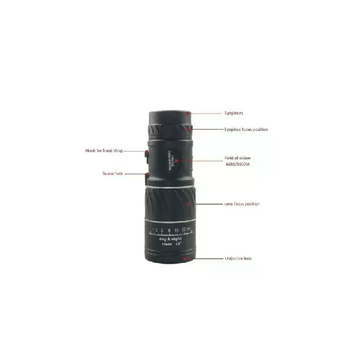 img-0779c2ff-bc87-4464-8cdb-5d5bdf6d8a98.png