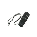 img-0c018b30-bb62-4d46-902c-a250f3f8192a.png