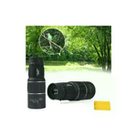 img-d28466cd-e59f-40be-994b-9edfaa16e27b.png