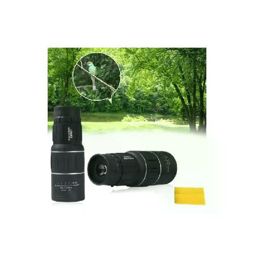 img-d28466cd-e59f-40be-994b-9edfaa16e27b.png
