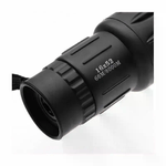 img-d198fc4c-9083-4c24-aa49-94b63eb5c261.png