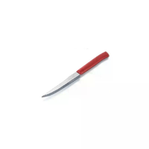 img-e0224675-1118-4037-bbd2-d5ee0d53a7b0.png