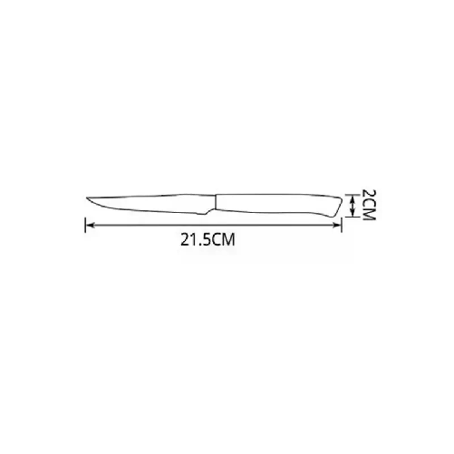 img-59ec4f9e-349a-4ffe-a63a-c8c4fd36ba29.png