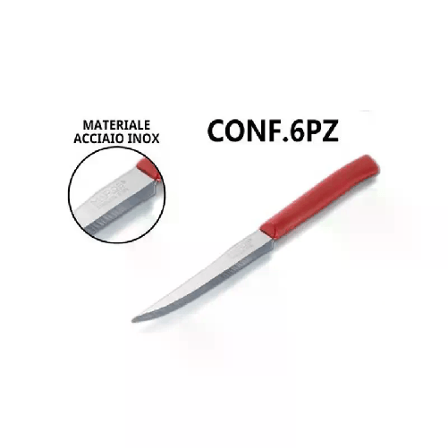 img-b942df2e-1775-45ac-8a4b-f0b6df7af3be.png