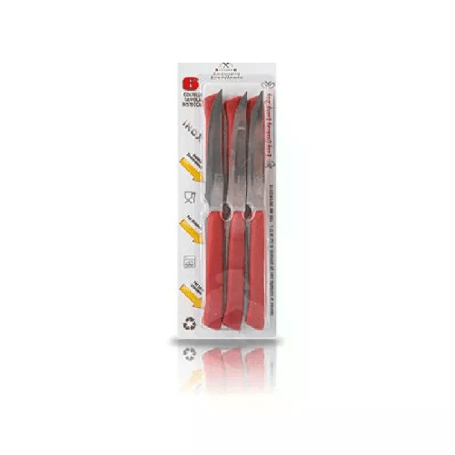 img-ff403651-1d88-41f4-993c-80af6a3af80f.png