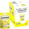 img-09479faa-bd62-49a4-b7e5-d1a01ac98e7b.png