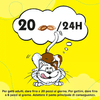 img-9bc6661c-3acc-4f8d-9fbd-8f698f9960c6.png