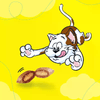 img-5ea49387-539b-4fd3-ad47-38e511921b6b.png