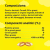 img-09ef0e23-1d7a-4d11-9034-3541624514f5.png