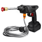 img-d2600616-337f-403c-94ee-396209b431cd.png