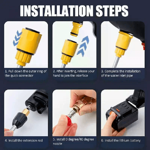 img-27864946-04c6-46a6-a87c-e103208e09f1.png