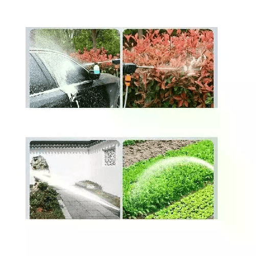img-80522962-0bb2-4c31-ba27-3377a1f0b1dc.png