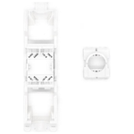 WP-WPC-KEY-6AUP-TL-W-modulo-Keystone